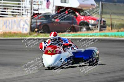 media/Apr-13-2024-Classic Track Day (Sat) [[9dd147332a]]/Sidecar/